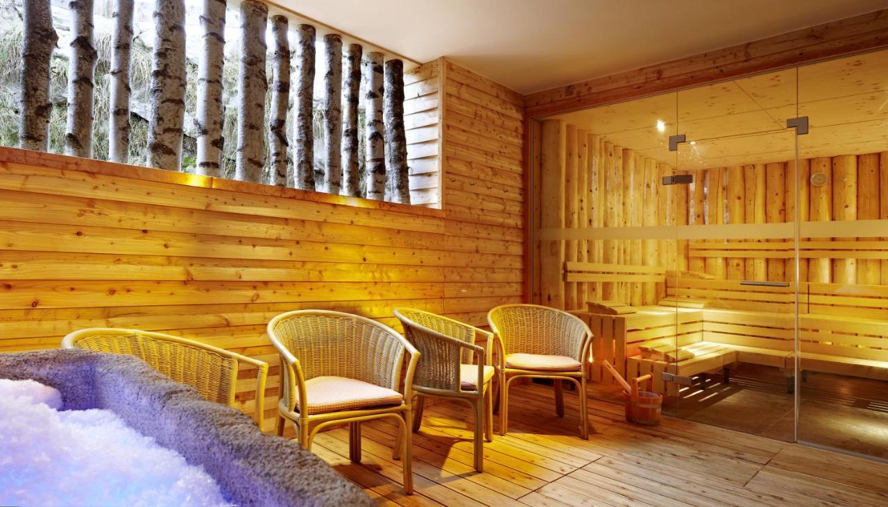 Appartements Am Roemerweg Oberndorf in Tirol Exterior photo